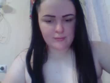 [17-11-23] stesha_ruby cam show from Chaturbate
