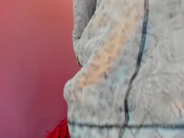 [24-11-23] susan_lita public show from Chaturbate.com