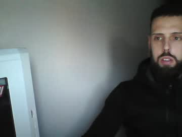 [15-01-23] thisshyguy7 record private show from Chaturbate.com