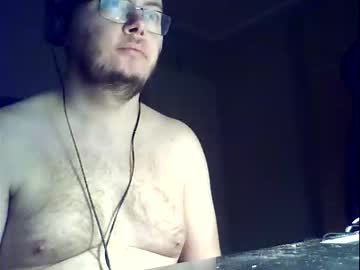 [25-02-24] tyradi1991 video with toys from Chaturbate