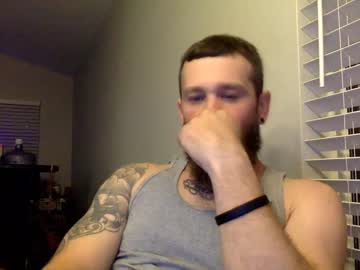 voodoo_daddy chaturbate