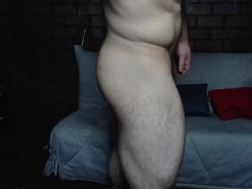 [12-08-22] yo_im_tyler private show from Chaturbate