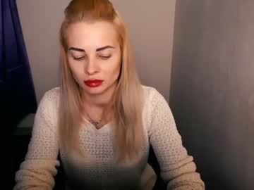 [17-03-23] _doll__blondy_ record private from Chaturbate.com