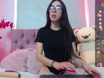 [30-06-22] _kuromii_ video from Chaturbate.com