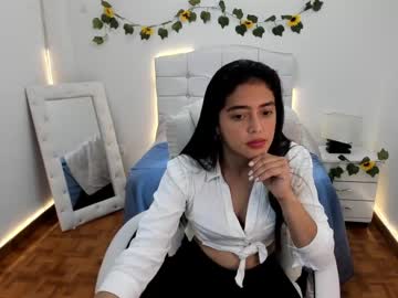 [13-03-23] alexaa_stone webcam