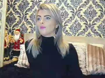 [22-12-23] alyne1 premium show from Chaturbate