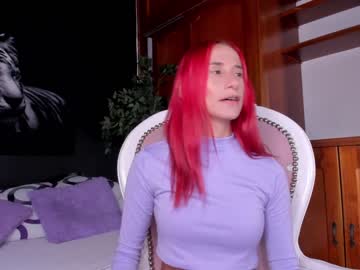 [07-04-24] anahi__18 private sex video from Chaturbate
