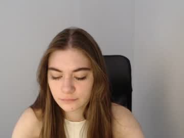 [16-05-22] andrea__sweetygirl private show video from Chaturbate