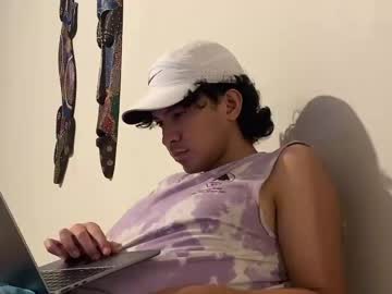 [21-01-24] angelo_ocean private XXX video from Chaturbate