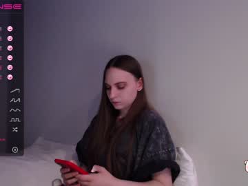 [25-03-22] badxmolly public show from Chaturbate.com