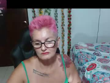 [01-03-24] bety_cum3 record private XXX show from Chaturbate.com