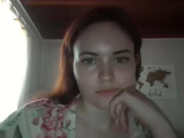 [13-07-22] chubbyhunnibunny record private sex video from Chaturbate