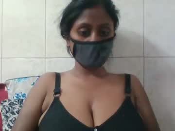 [25-04-23] desiprincessaga3 premium show from Chaturbate.com