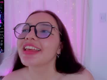 [05-07-23] gabsbrown18 record private webcam from Chaturbate