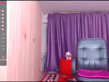 [18-02-22] jennylovexox chaturbate private