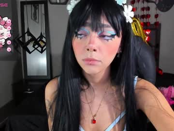 [13-02-24] maddiiebrooks chaturbate video with toys