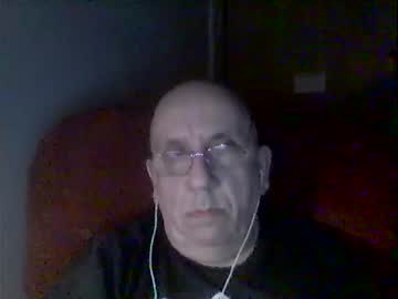 [25-03-24] needlesslove webcam