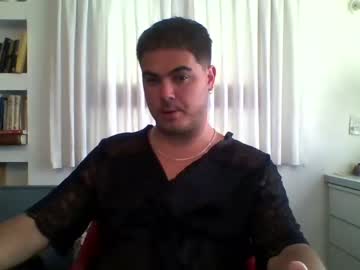 [06-03-24] pablo3377 chaturbate webcam