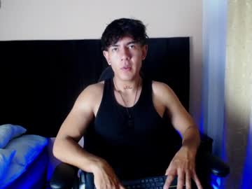 [16-05-24] piperr_ chaturbate cam show