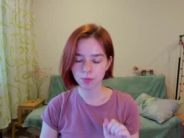 [21-07-22] pollywells private XXX video from Chaturbate