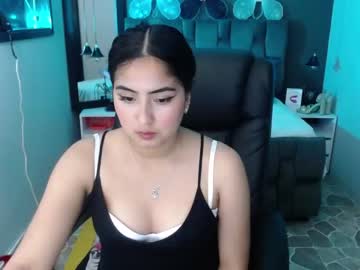 [29-06-22] selena_bars record video from Chaturbate