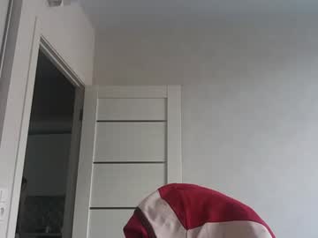 [31-05-22] skviziii premium show video from Chaturbate