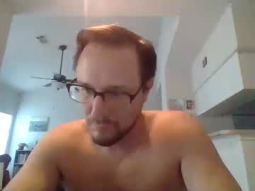 [23-06-22] somesocalguy chaturbate private record