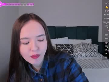 [12-04-24] stacy_moor_ chaturbate blowjob show