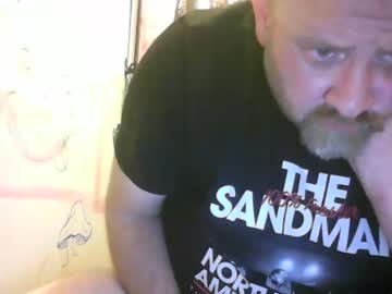 [20-09-22] superdavebig video with toys from Chaturbate.com