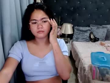 [14-07-22] tastymaris cum