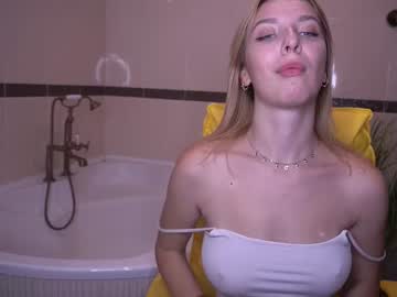[31-08-23] toridemur record cam show from Chaturbate