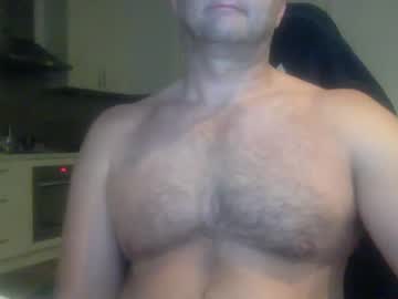 [18-10-23] bfree121 public show video from Chaturbate.com