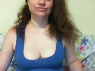 [23-10-22] colina89 record video with toys from Chaturbate.com