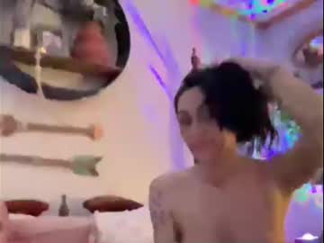 [29-02-24] couple_who_freaks chaturbate webcam show