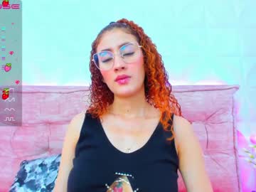 [27-03-23] crystal_bird video with toys from Chaturbate