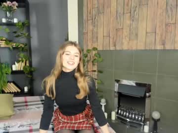 [21-03-22] dennistamsyn record private show video from Chaturbate