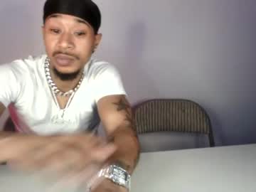 [13-01-22] don031boi blowjob video from Chaturbate