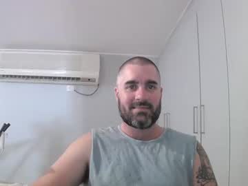 [01-02-23] goldcoastclinician record video with dildo from Chaturbate