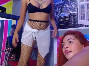 [23-07-23] greys_09 record show with cum from Chaturbate