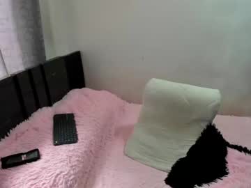 [04-05-24] hanna_harrison record show with cum from Chaturbate.com