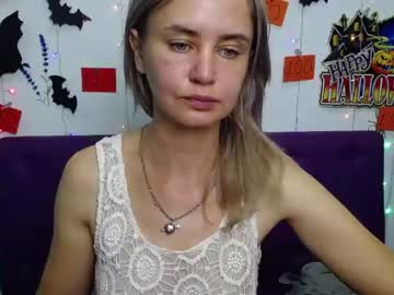 [14-10-22] idacolli chaturbate premium show video