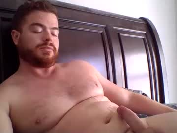 [14-10-22] joshdafree chaturbate webcam