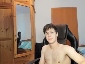 [30-11-23] justanormaldick69 webcam