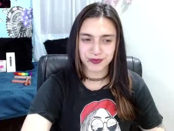 [31-03-24] katerinne_rd private show from Chaturbate.com