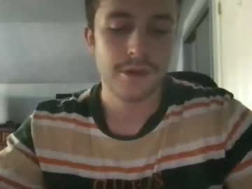 [07-05-23] kylejord101010 record webcam video from Chaturbate
