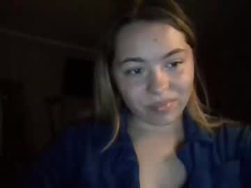 [29-03-24] mis_karina record private show video from Chaturbate