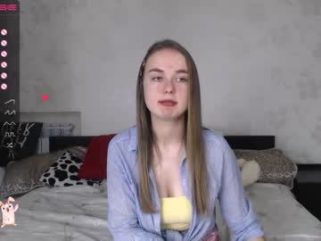 [17-04-22] sarahora record public show from Chaturbate.com