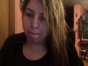 [19-01-23] taylor_joohnson_ cam video from Chaturbate