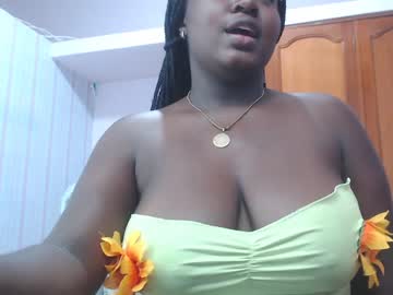 afrodita76 chaturbate