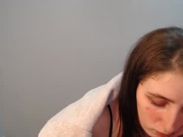 [14-03-23] amelia_purple_ record blowjob show